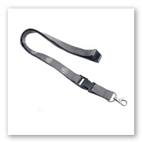 Lotus Lanyard(LOTCL05645)